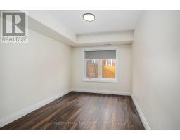 3 - 38 Penhurst Avenue, Toronto, ON M8Y3A8 Photo 17
