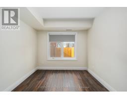 3 - 38 Penhurst Avenue, Toronto, ON M8Y3A8 Photo 18