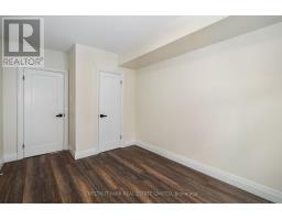 3 - 38 Penhurst Avenue, Toronto, ON M8Y3A8 Photo 19