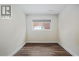 3 - 38 Penhurst Avenue, Toronto, ON M8Y3A8 Photo 20