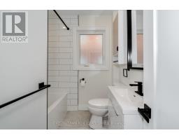 3 - 38 Penhurst Avenue, Toronto, ON M8Y3A8 Photo 21