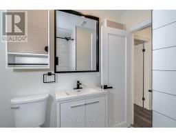 3 - 38 Penhurst Avenue, Toronto, ON M8Y3A8 Photo 23
