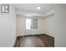 3 - 38 Penhurst Avenue, Toronto, ON M8Y3A8 Photo 24