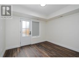 3 - 38 Penhurst Avenue, Toronto, ON M8Y3A8 Photo 25