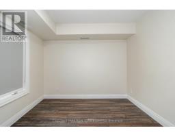 3 - 38 Penhurst Avenue, Toronto, ON M8Y3A8 Photo 26
