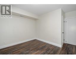 3 - 38 Penhurst Avenue, Toronto, ON M8Y3A8 Photo 27