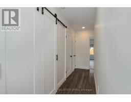 3 - 38 Penhurst Avenue, Toronto, ON M8Y3A8 Photo 28