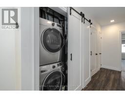 3 - 38 Penhurst Avenue, Toronto, ON M8Y3A8 Photo 29
