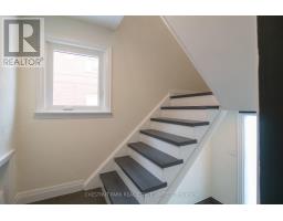 3 - 38 Penhurst Avenue, Toronto, ON M8Y3A8 Photo 30