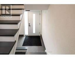 3 - 38 Penhurst Avenue, Toronto, ON M8Y3A8 Photo 31
