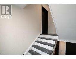 3 - 38 Penhurst Avenue, Toronto, ON M8Y3A8 Photo 32