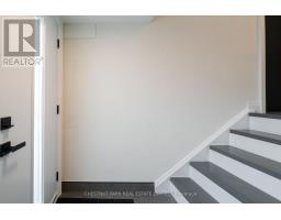 3 - 38 Penhurst Avenue, Toronto, ON M8Y3A8 Photo 33
