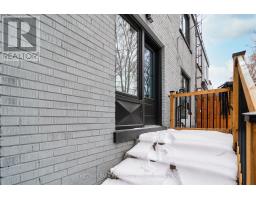 3 - 38 Penhurst Avenue, Toronto, ON M8Y3A8 Photo 35