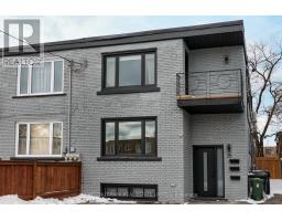 3 - 38 Penhurst Avenue, Toronto, ON M8Y3A8 Photo 38