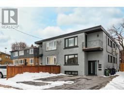 3 - 38 Penhurst Avenue, Toronto, ON M8Y3A8 Photo 39