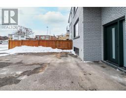 3 - 38 Penhurst Avenue, Toronto, ON M8Y3A8 Photo 40