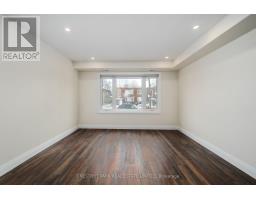 Bedroom 3 - 3 - 38 Penhurst Avenue, Toronto, ON M8Y3A8 Photo 6