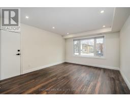 3 - 38 Penhurst Avenue, Toronto, ON M8Y3A8 Photo 7