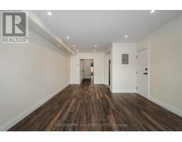 3 - 38 Penhurst Avenue, Toronto, ON M8Y3A8 Photo 8