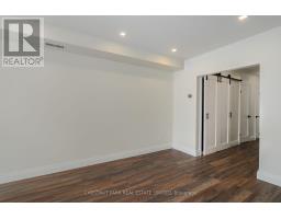 3 - 38 Penhurst Avenue, Toronto, ON M8Y3A8 Photo 9