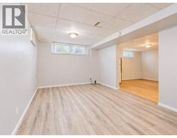 1709 15 Avenue S, Lethbridge, AB T1K0W8 Photo 19