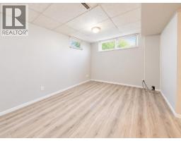 1709 15 Avenue S, Lethbridge, AB T1K0W8 Photo 21