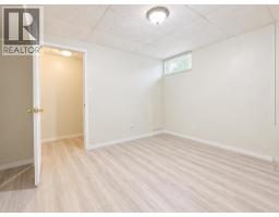 1709 15 Avenue S, Lethbridge, AB T1K0W8 Photo 22