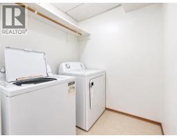 1709 15 Avenue S, Lethbridge, AB T1K0W8 Photo 24