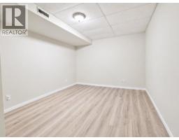 1709 15 Avenue S, Lethbridge, AB T1K0W8 Photo 20