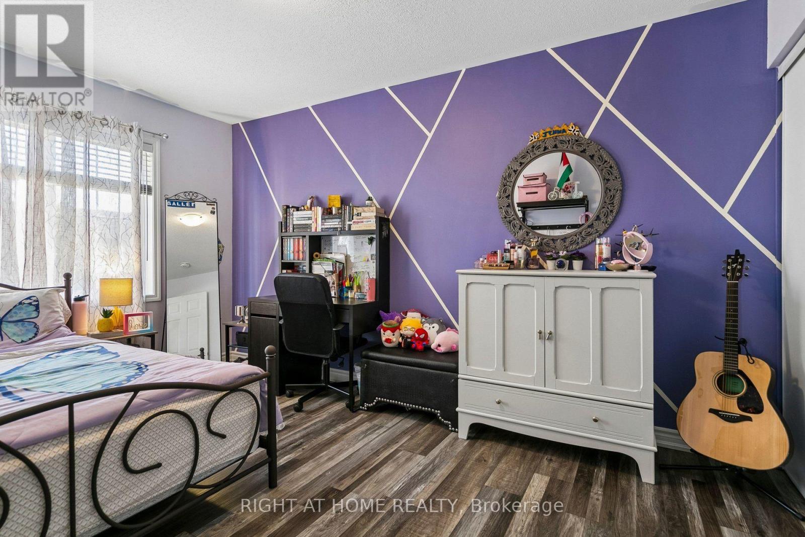 313 Gillett Point, Milton, ON photo 33