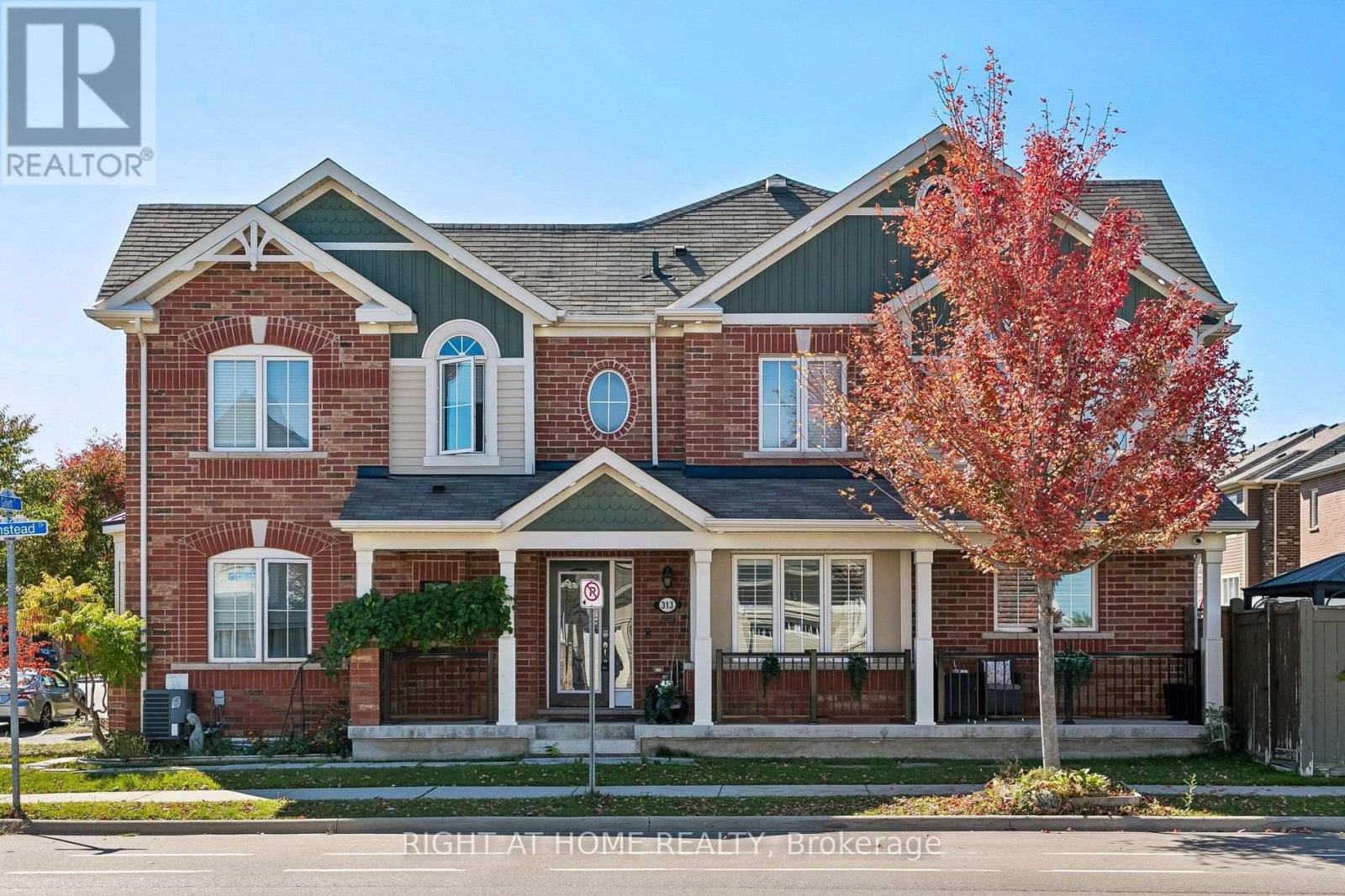 313 Gillett Point, Milton, ON photo 42