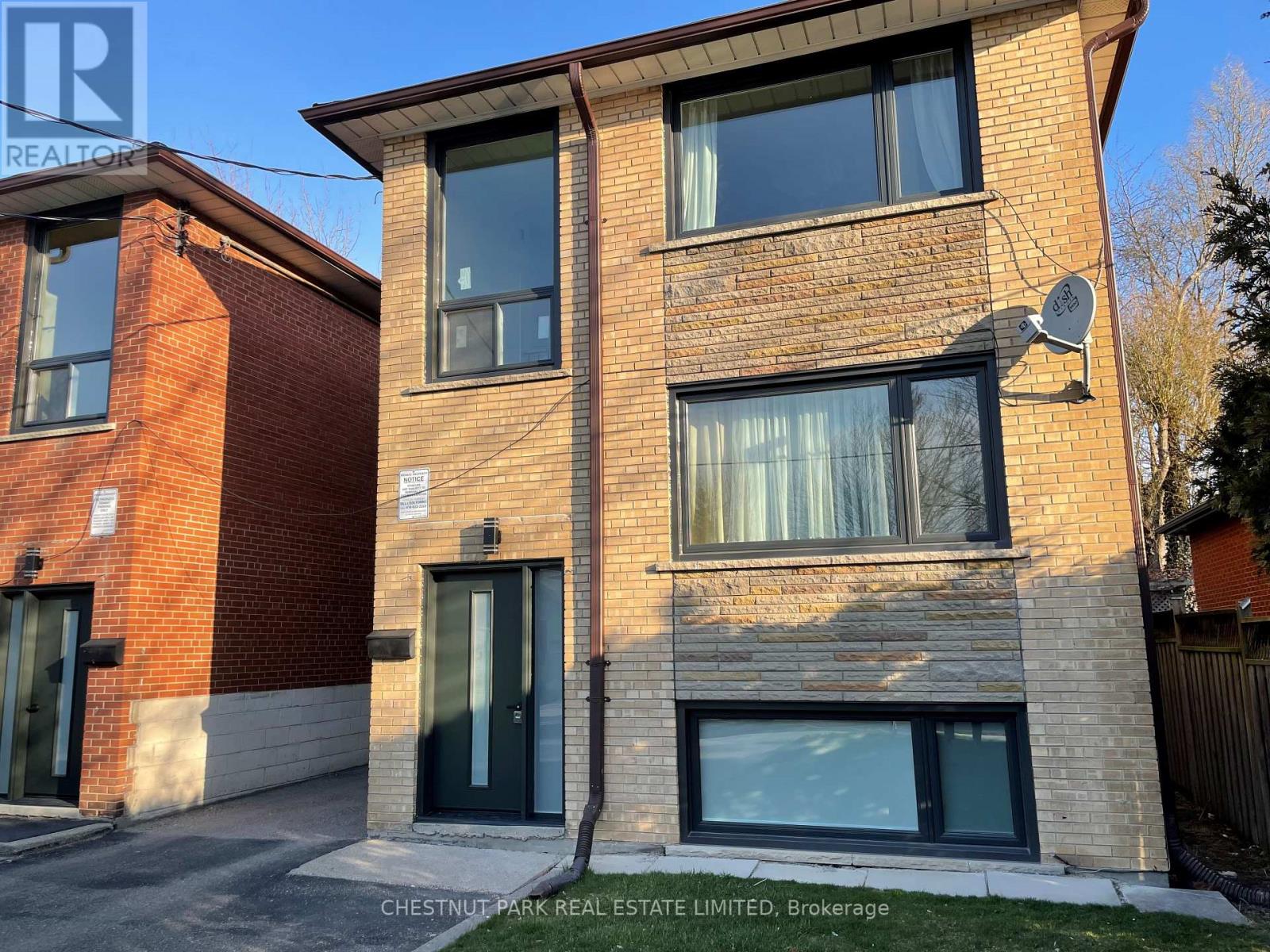 Photo of 24 Heman Street
