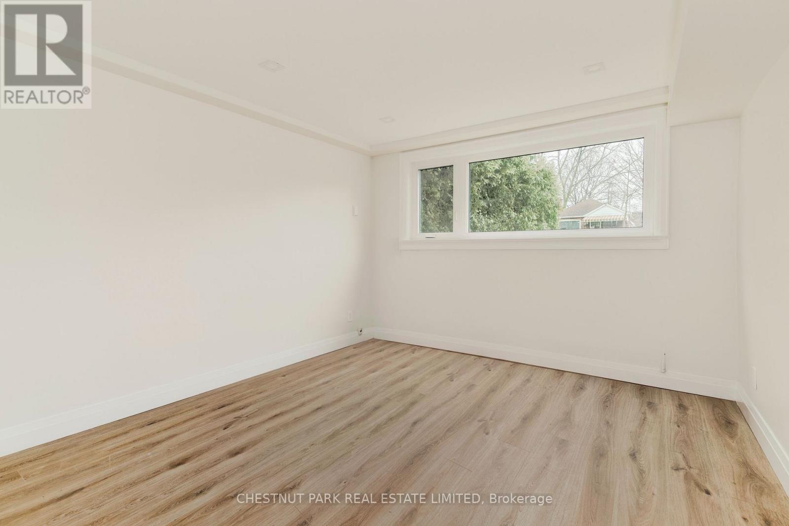 1 - 24 HEMAN STREET, Toronto (Mimico) — photo 11
