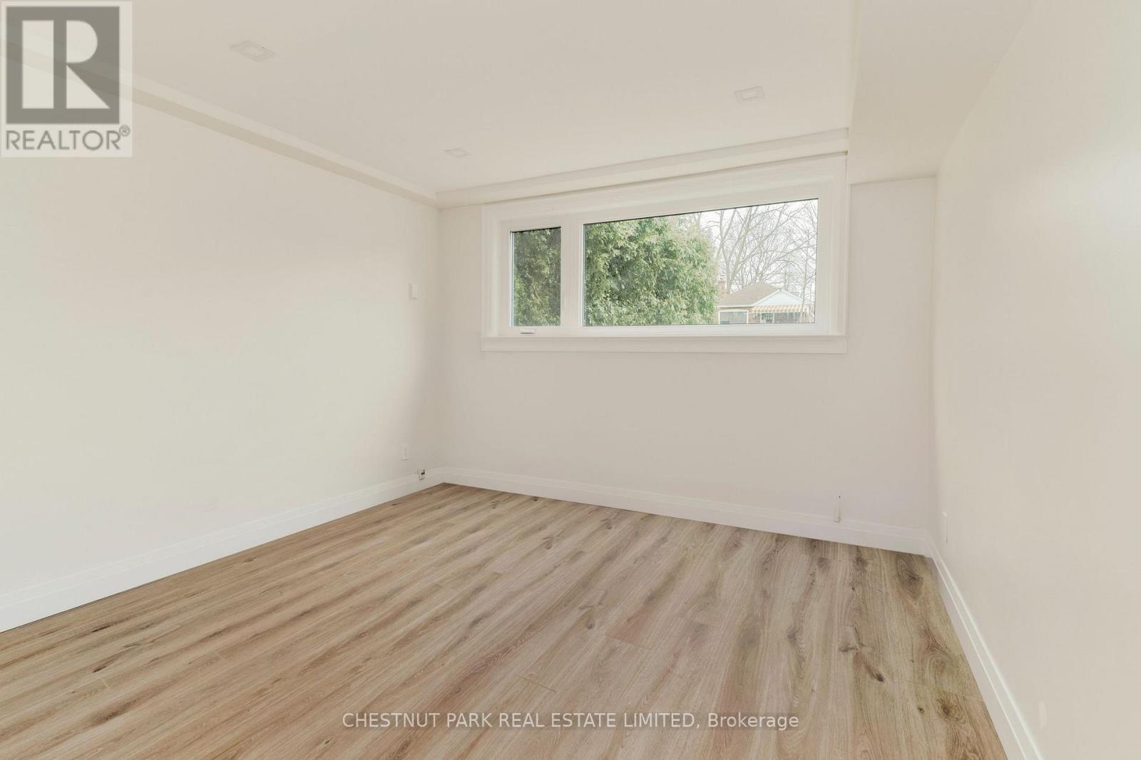 1 - 24 HEMAN STREET, Toronto (Mimico) — photo 12