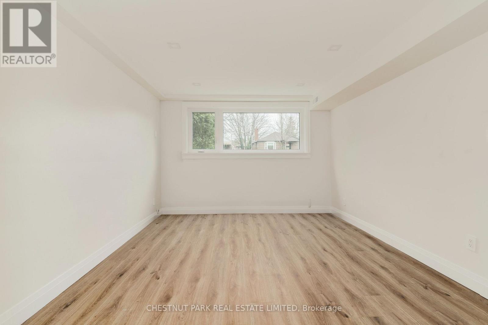 1 - 24 HEMAN STREET, Toronto (Mimico) — photo 5