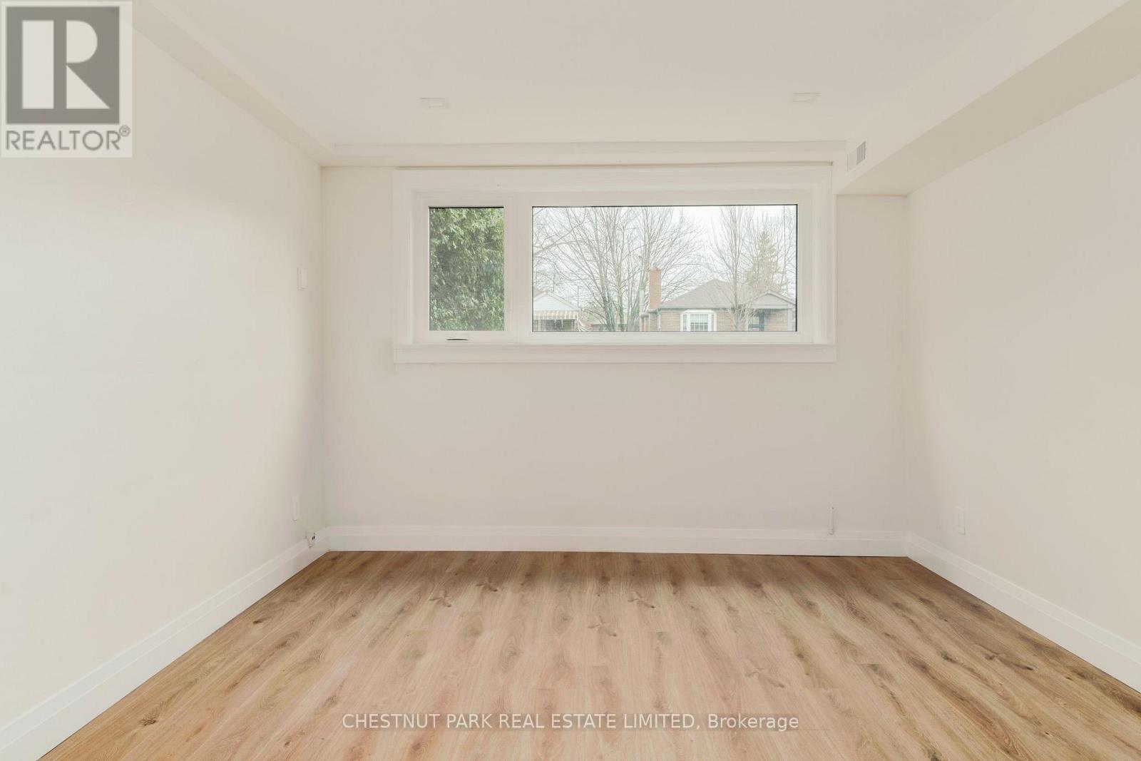 1 - 24 HEMAN STREET, Toronto (Mimico) — photo 6