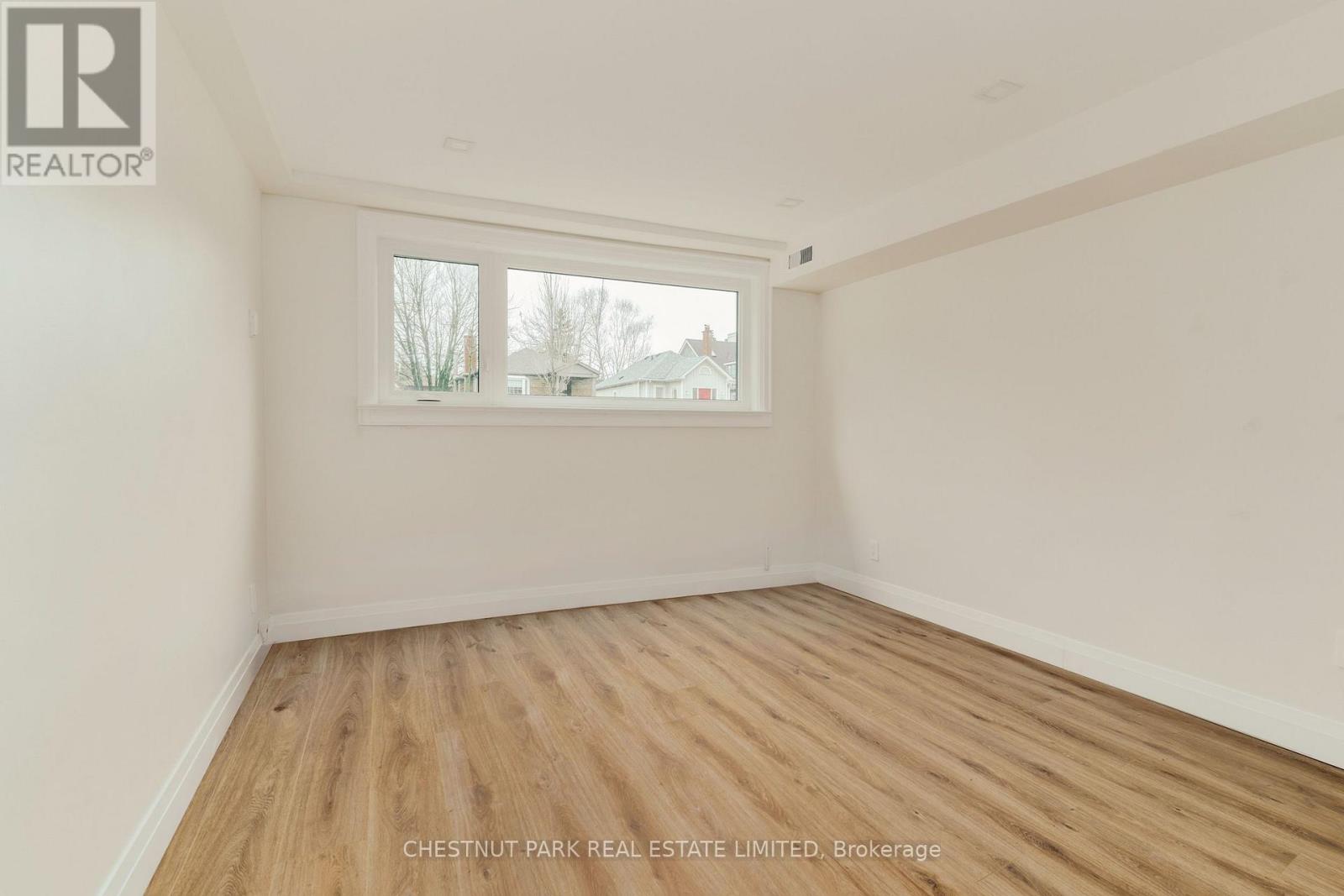 1 - 24 HEMAN STREET, Toronto (Mimico) — photo 8