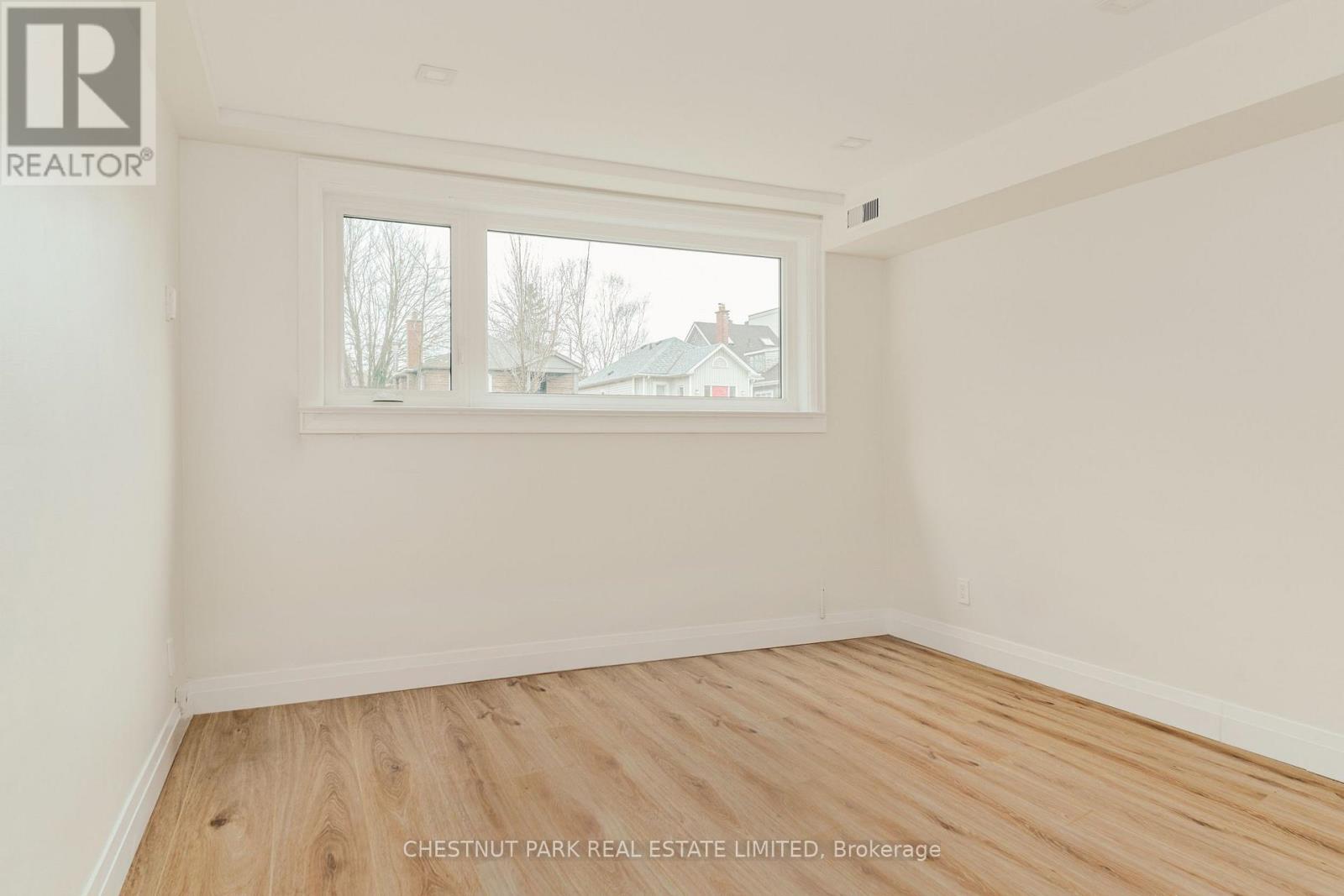1 - 24 HEMAN STREET, Toronto (Mimico) — photo 9