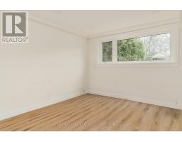1 - 24 Heman Street, Toronto, ON M8V1X5 Photo 10