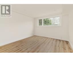 1 - 24 Heman Street, Toronto, ON M8V1X5 Photo 11