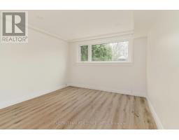 1 - 24 Heman Street, Toronto, ON M8V1X5 Photo 12