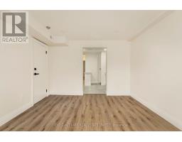 1 - 24 Heman Street, Toronto, ON M8V1X5 Photo 13