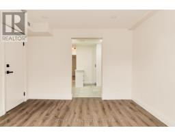 1 - 24 Heman Street, Toronto, ON M8V1X5 Photo 14