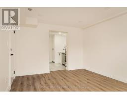 1 - 24 Heman Street, Toronto, ON M8V1X5 Photo 15