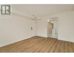 1 - 24 Heman Street, Toronto, ON M8V1X5 Photo 16