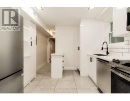 1 - 24 Heman Street, Toronto, ON M8V1X5 Photo 17