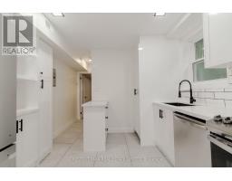 1 - 24 Heman Street, Toronto, ON M8V1X5 Photo 18