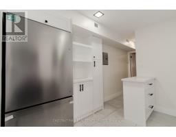 1 - 24 Heman Street, Toronto, ON M8V1X5 Photo 19