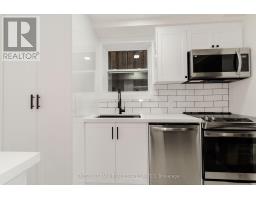 1 - 24 Heman Street, Toronto, ON M8V1X5 Photo 22