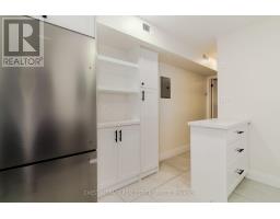 1 - 24 Heman Street, Toronto, ON M8V1X5 Photo 24